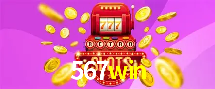 Descubra a Essência do 567win: Nossa História e Compromissos