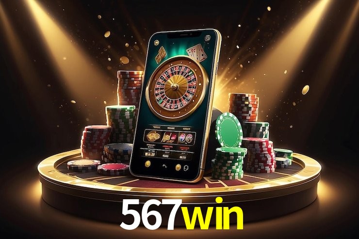 Experiência VIP 567win