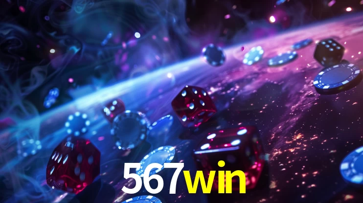 Flash Promotion 567win