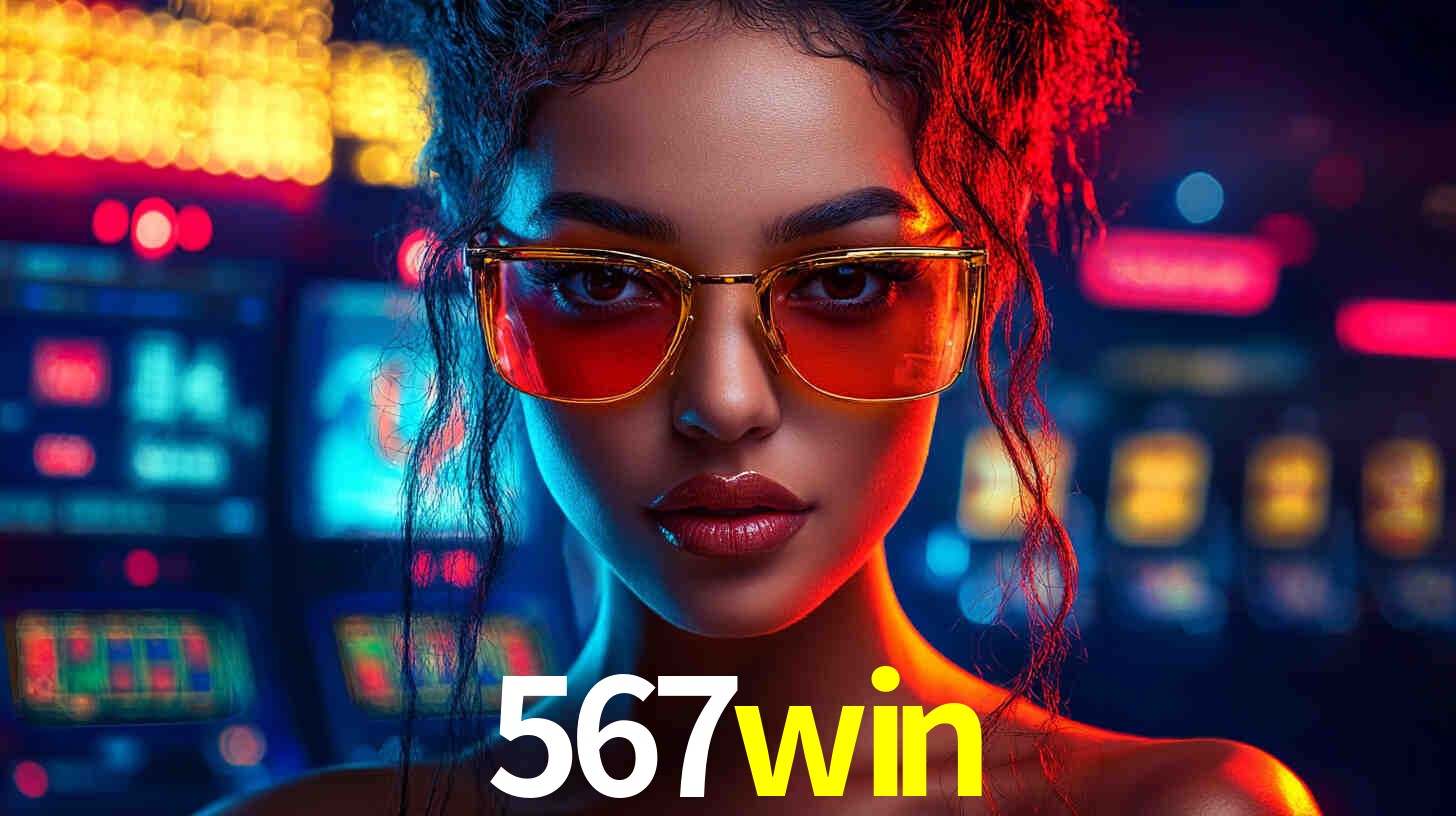 A Ascensão dos Esportes Eletrônicos: Um Novo Paradigma no Entretenimento