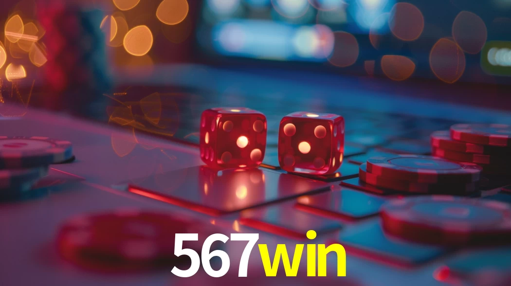 Exclusive Offers 567win