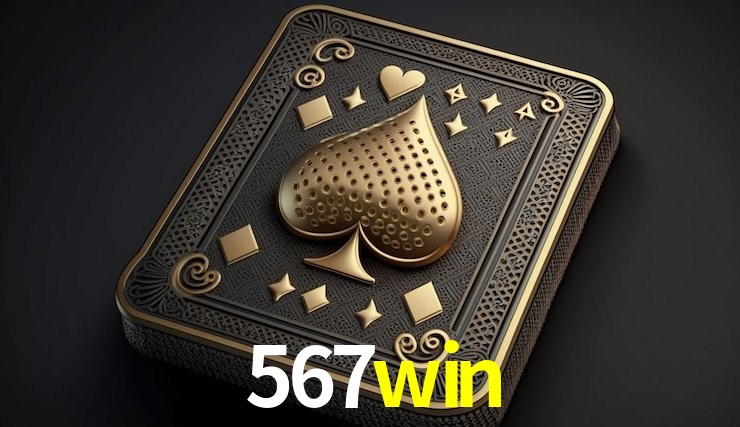 Mesa de Roleta 567win