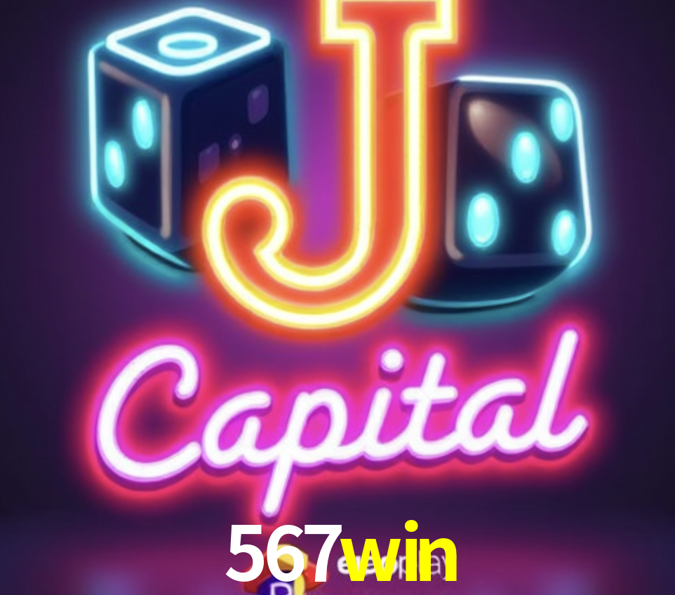 APP oficial da 567win para mobile