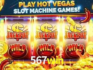 Inovações de Jogos na 567win: O Futuro das Experiências Interativas