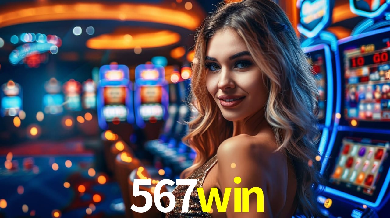 API Integration 567win