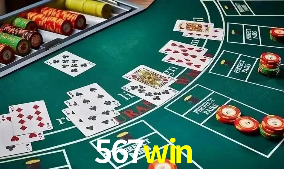 Ofertas Exclusivas 567win