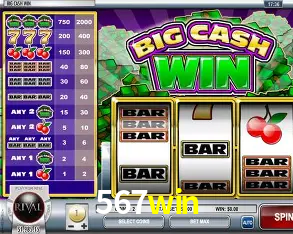 A Experiência Imersiva dos Cassinos Ao Vivo no 567win