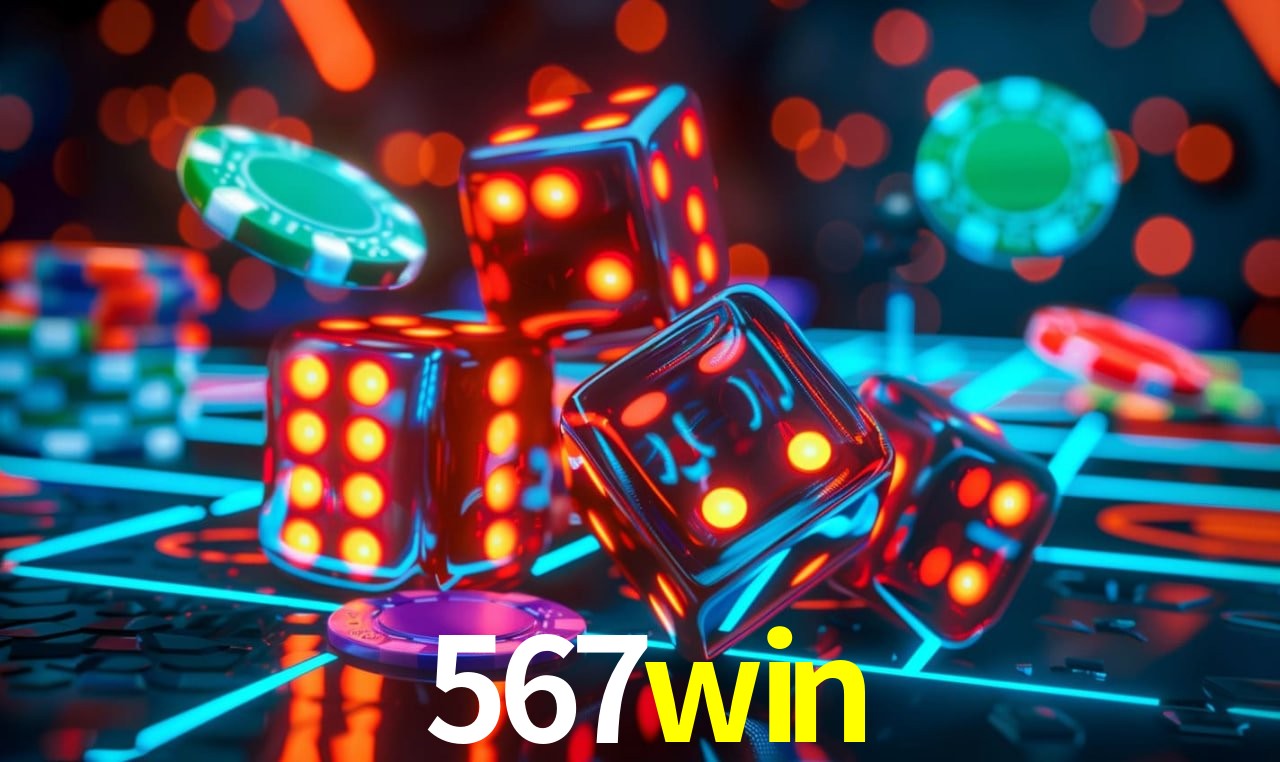 Dominando Estratégias de Jogo: Táticas para Vencer