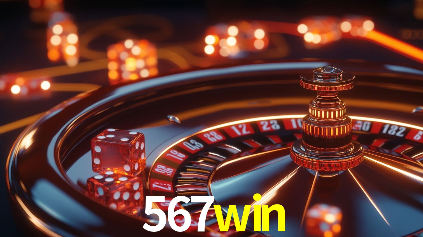 Exclusive Games 567win