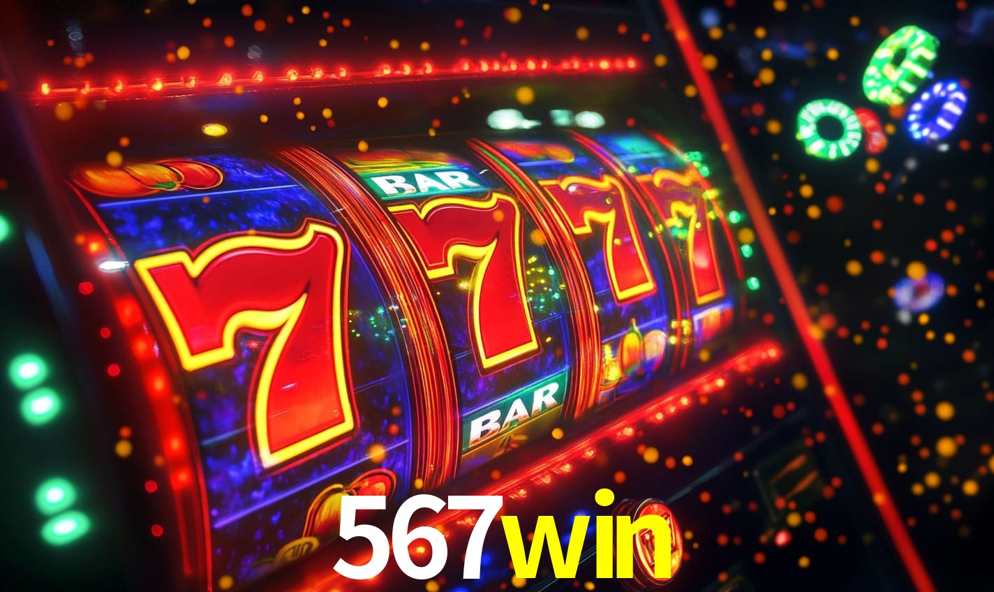 Programa VIP 567win