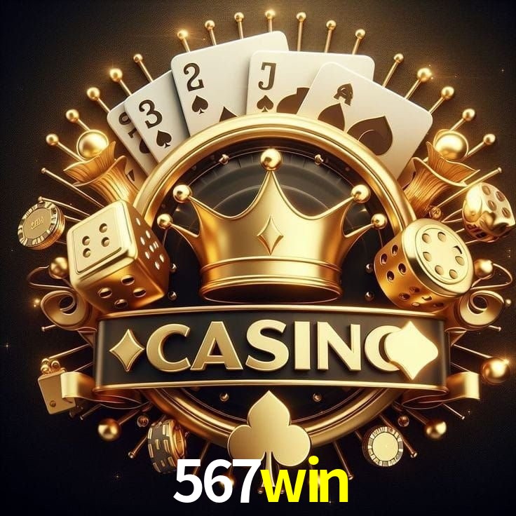 Casino VIP 567win