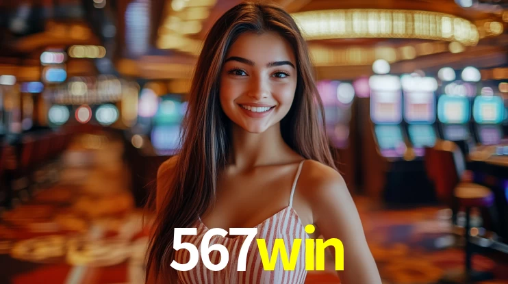 Football Betting 567win