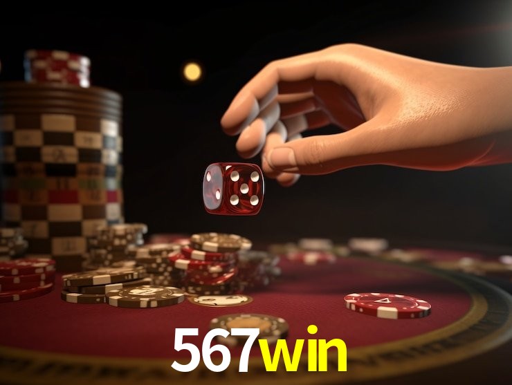 Estatísticas Crash Games 567win